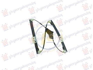 PODIZAC PREDNJEG PROZORA EL... za Volvo C40, XC40 od 2017. do 2025. god.