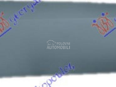 LAJSNA PREDNJIH VRATA  ID.4... za Volkswagen ID.4 od 2020. do 2025. god.