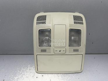 RASVJETA U KABINI za Mazda CX-5