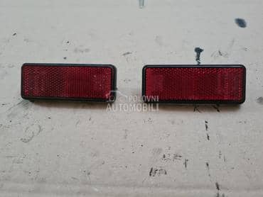 katadiopter za Suzuki Grand Vitara od 2005. do 2010. god.