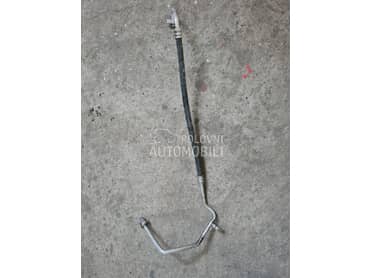 cev klime 1,9 ddis za Suzuki Grand Vitara od 2005. do 2010. god.