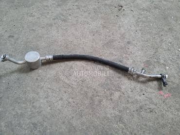 cevi klime za Suzuki Grand Vitara od 2005. do 2010. god.