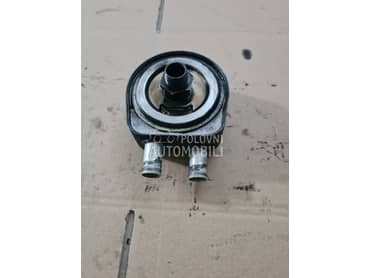 hladnjak ulja motora 1,9 ddis za Suzuki Grand Vitara od 2005. do 2010. god.