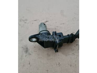 senzor bregaste 1,9 ddis za Suzuki Grand Vitara od 2005. do 2010. god.