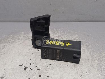 ELEKTRONIKA RELEJ za Volkswagen Tiguan