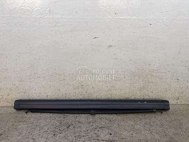 ROLETNA GEPEKA za Audi A4