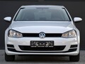 Volkswagen Golf 7 1.2 TSI / N0V / CH