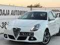 Alfa Romeo Giulietta LED / XEN