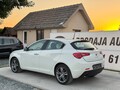 Alfa Romeo Giulietta LED / XEN