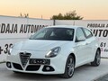 Alfa Romeo Giulietta LED / XEN