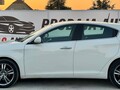 Alfa Romeo Giulietta LED / XEN