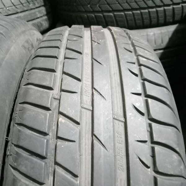 Orium 205/55 R16 Letnja