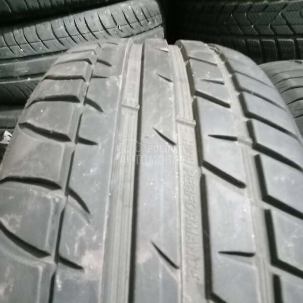 Orium 205/55 R16 Letnja