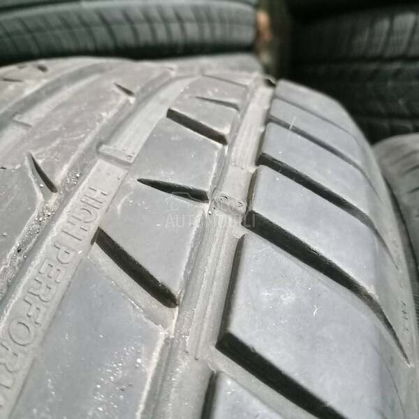 Orium 205/55 R16 Letnja