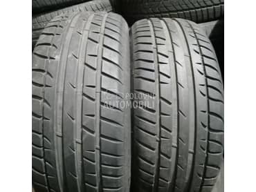 Orium 205/55 R16 Letnja