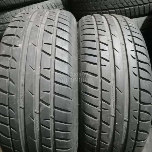 Orium 205/55 R16 Letnja