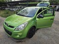 Hyundai i20 1,2i
