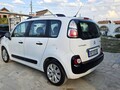 Citroen C3 Picasso 1.4