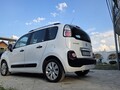 Citroen C3 Picasso 1.4