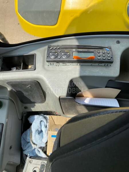 Wacker Neuson