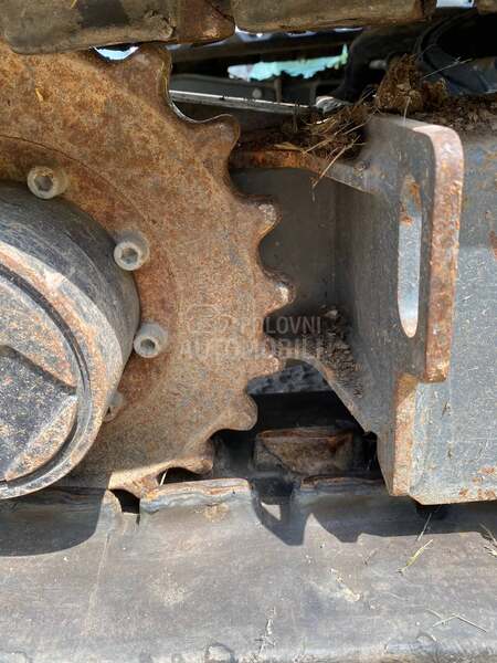 Wacker Neuson