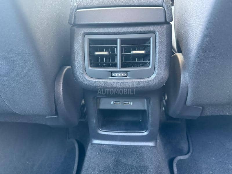 Seat Ateca EXCELLENCE