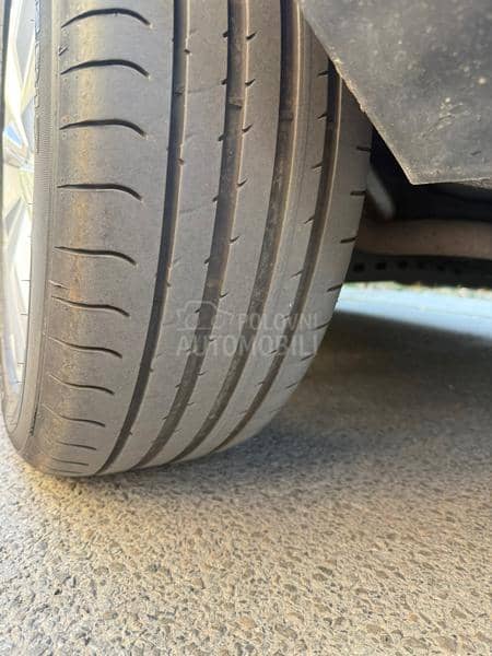 Seat Ateca EXCELLENCE