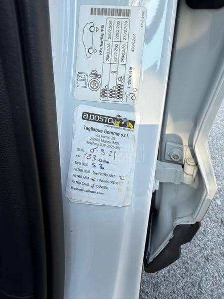 Seat Ateca EXCELLENCE