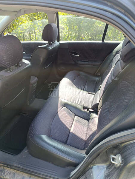 Renault Laguna 1.8