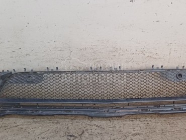 RESETKA BRANIKA za Mercedes Benz GL Klasa