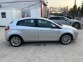 Fiat Bravo GPL