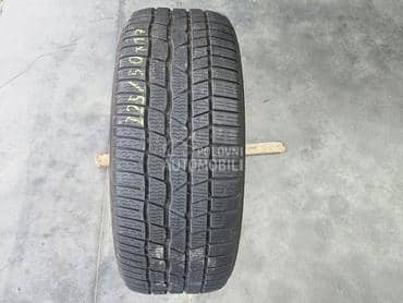 Continental 225/50 R17 Zimska