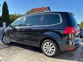 Volkswagen Sharan 2.0 tdi dsg