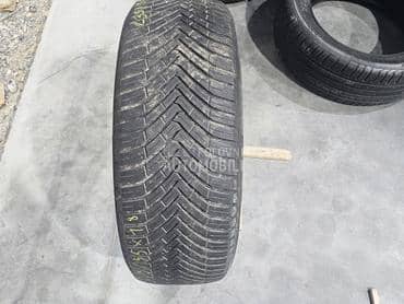 Continental 235/55 R18 Sve sezone