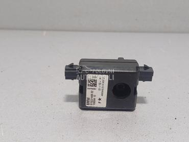 ELEKTRONIKA MODUL za BMW Serija 3