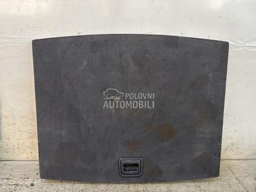 DASKA GEPEKA za Audi A4