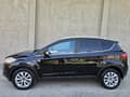 Ford Kuga TITANIUM 2.0 TDCI