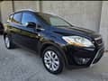 Ford Kuga TITANIUM 2.0 TDCI