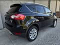Ford Kuga TITANIUM 2.0 TDCI