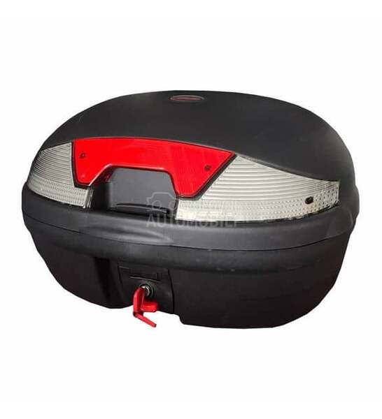 Kofer 32 i 46L