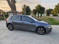 Volkswagen Golf 7 NEW MOD 1.6 TDI