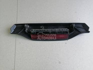 Stop svetla - treci stop za Fiat Punto od 1999. do 2010. god.