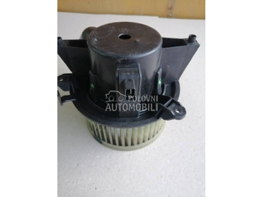 Ventilator kabine za Fiat Punto od 1999. do 2010. god.