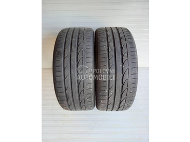 Bridgestone 235/40 R19 Letnja