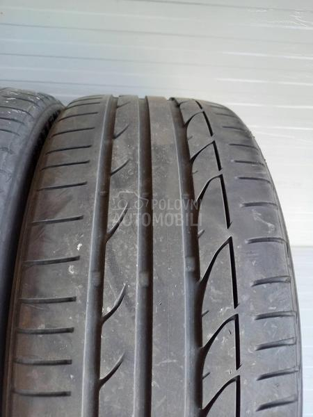 Bridgestone 235/40 R19 Letnja