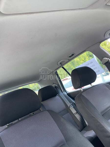 Volkswagen Golf 4 