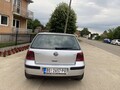 Volkswagen Golf 4 