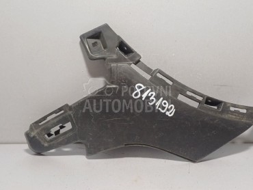 NOSAC BRANIKA za Mercedes Benz GL Klasa