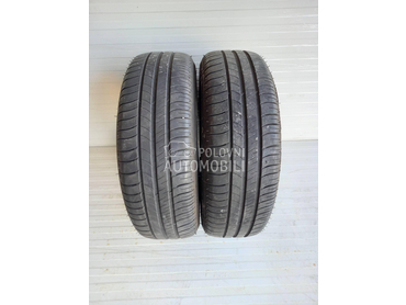Michelin 185/60 R15 Letnja