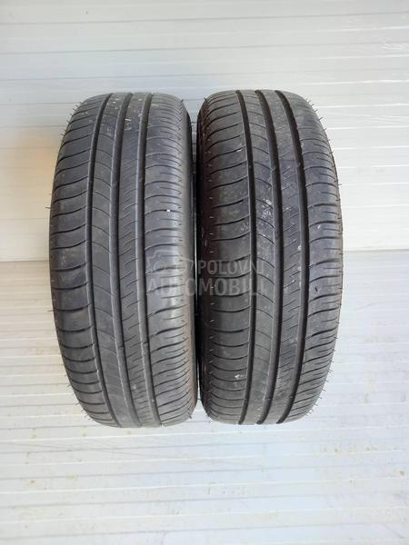 Michelin 185/60 R15 Letnja
